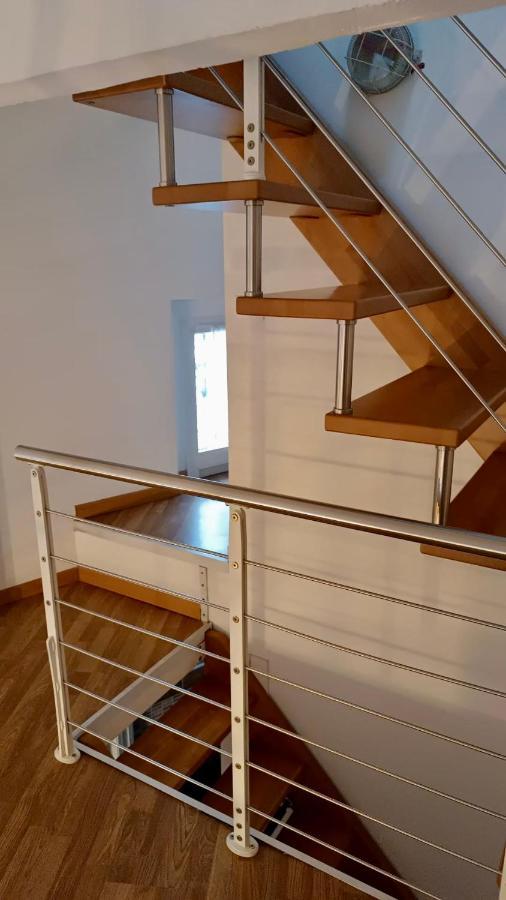 Apartamento Milano Collection: Naviglio Martesana Exterior foto